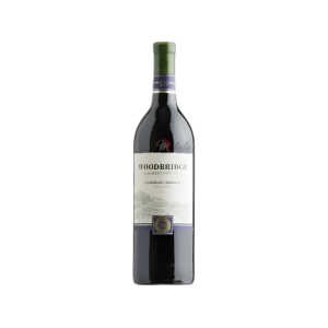Woodbridge Cabernet Merlot